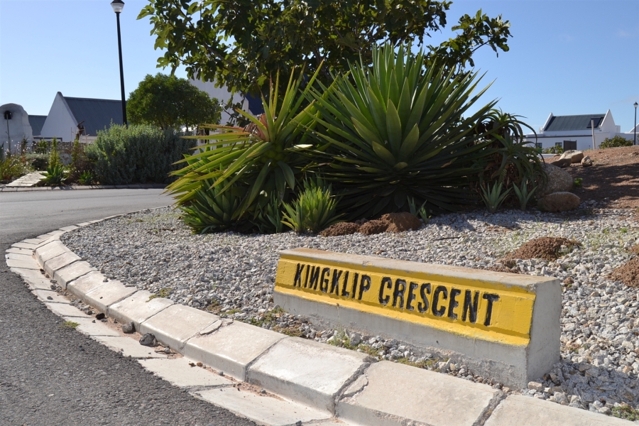 0 Bedroom Property for Sale in Harbour Lights Western Cape